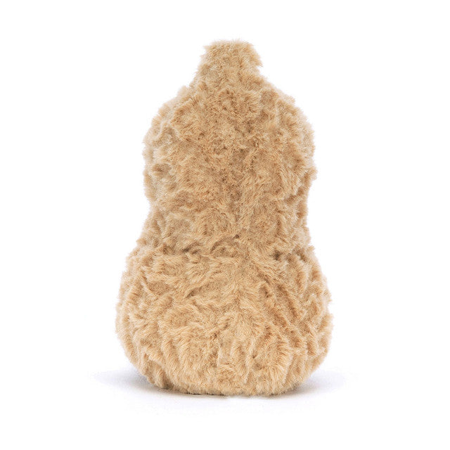 Jellycat Amuseable Peanut 15cm - product image 2