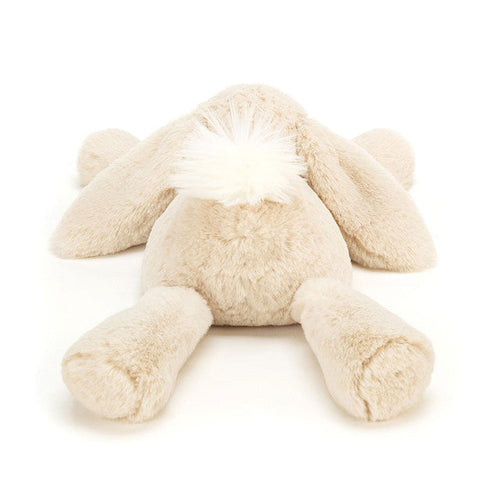 Jellycat Smudge Rabbit Tiny 13cm