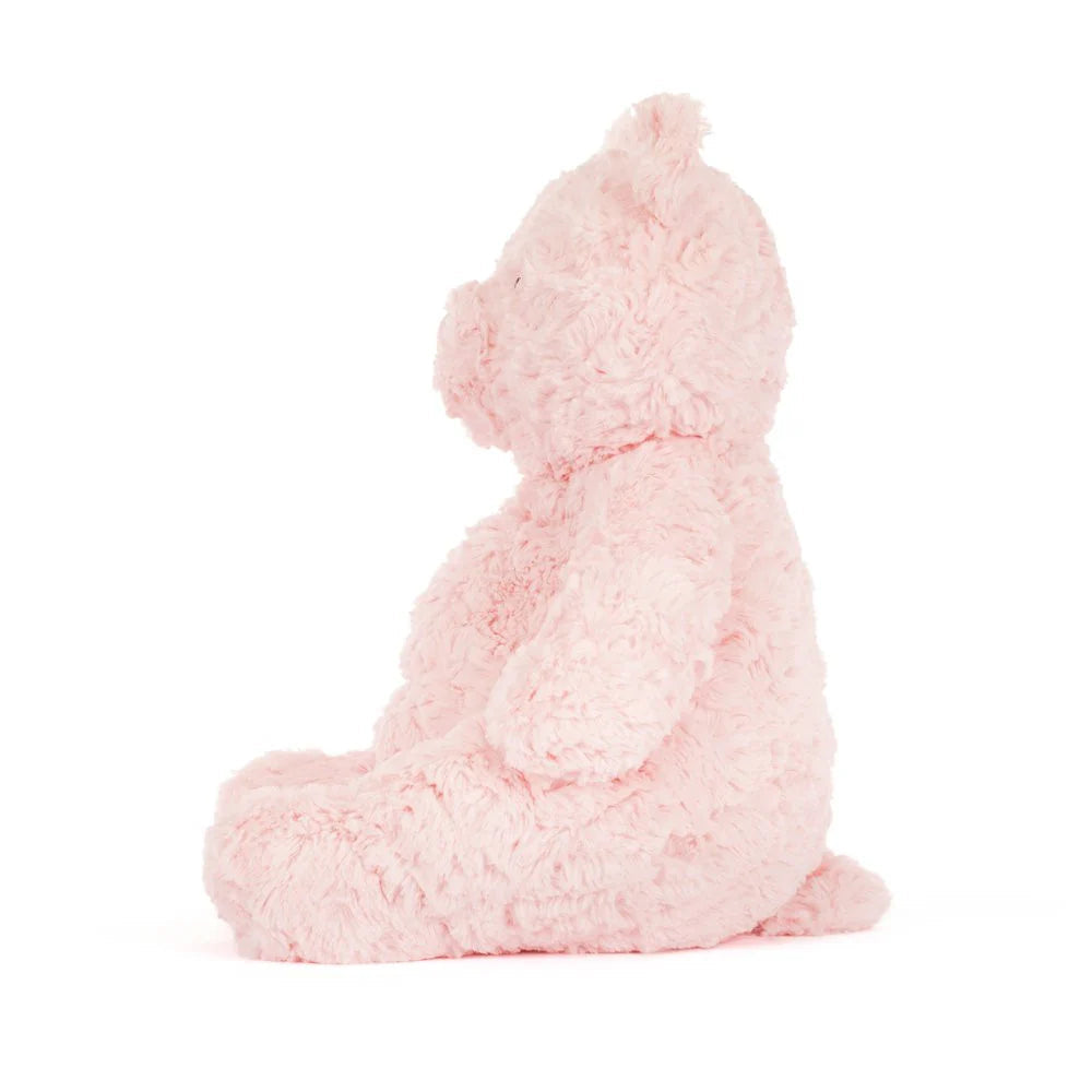 Jellycat Leola Bear Large 36cm - product image 2