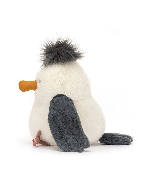 Jellycat Chip Seagull - product image 2