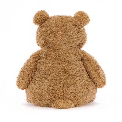 Jellycat Bartholomew Bear Large 36cm - product image 2