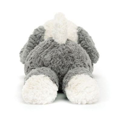 Jellycat Tumblie Sheep Dog Medium - product image 2