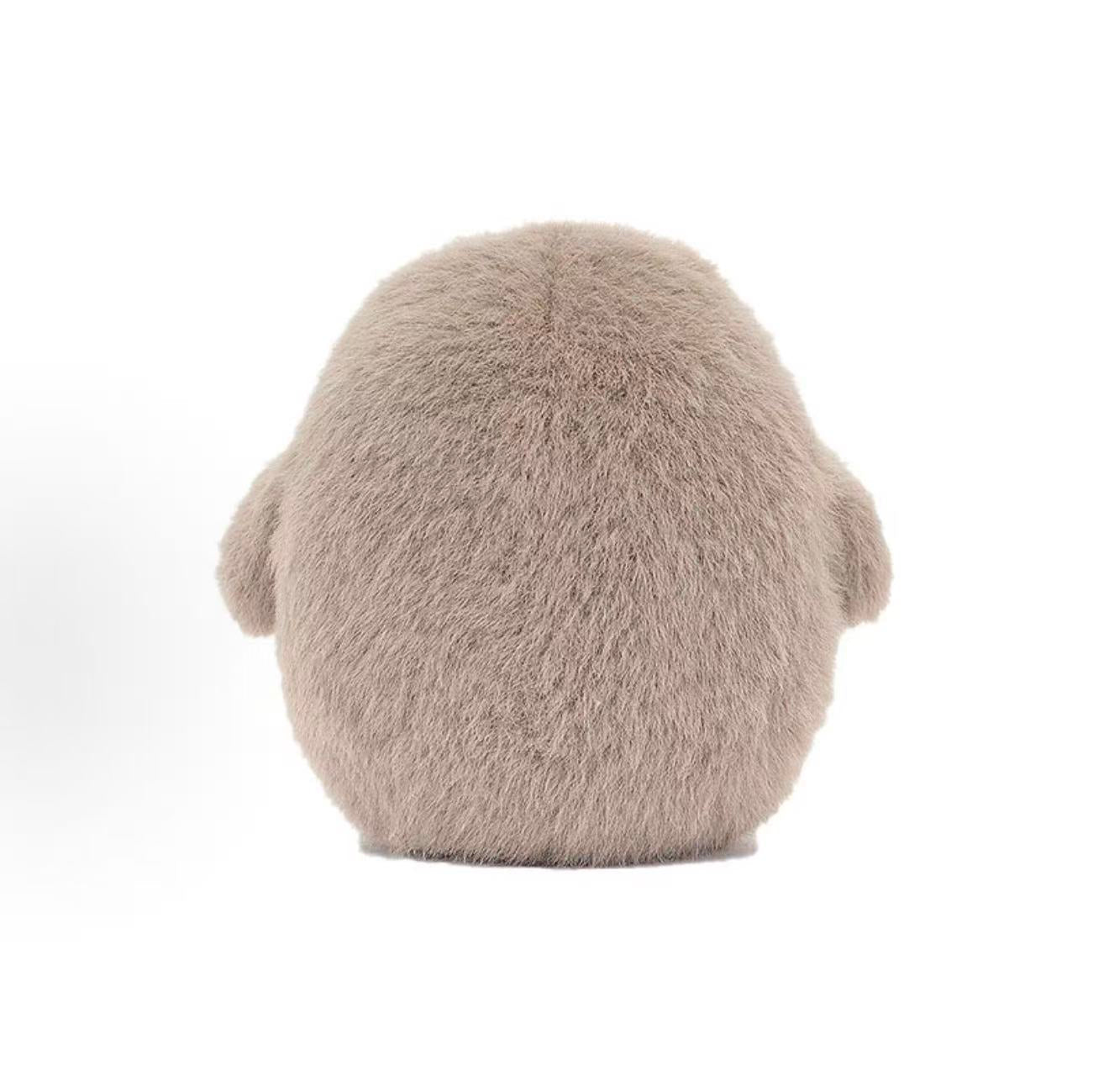 Jellycat Barn Owling