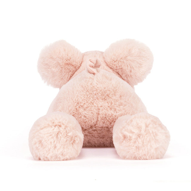 Jellycat Smudge Pig 24cm - product image 3
