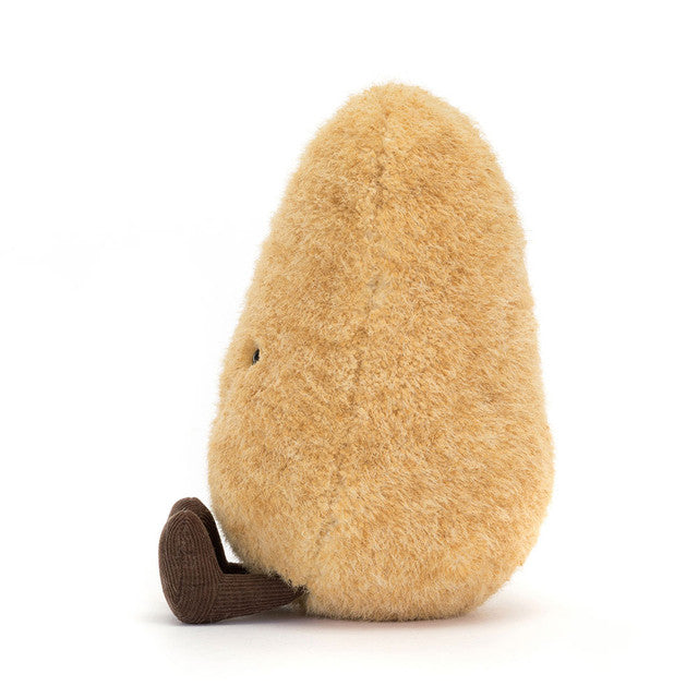 Jellycat Potato - product image 3
