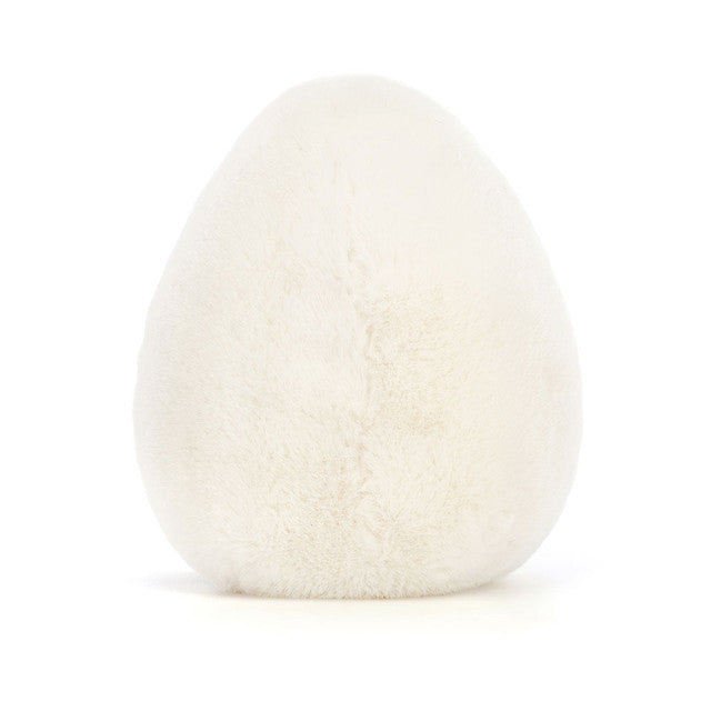 Jellycat Amuseables Boiled Egg Chic - product image 3