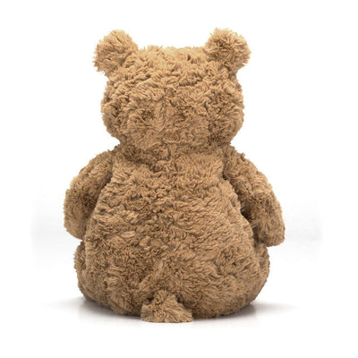 Jellycat Bartholomew Bear Huge - product image 3