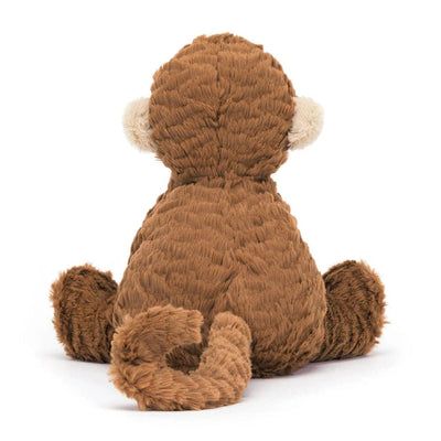 Jellycat Fuddlewuddle Monkey - product image 3