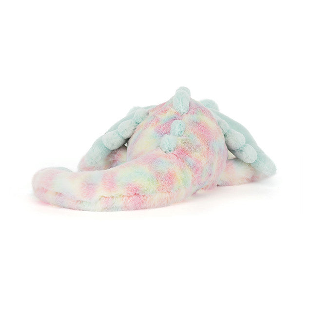 Jellycat Lazulia Dragon Large - product image 3