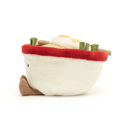 Jellycat Amuseables Ramen - product image 3