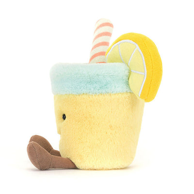 Jellycat Amuseables Lemonade - product image 3