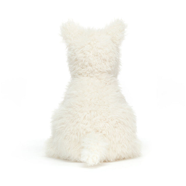 Jellycat Munro Scottie Dog 23cm - product image 3