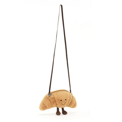 Jellycat Amuseables Croissant Bag - product image 3