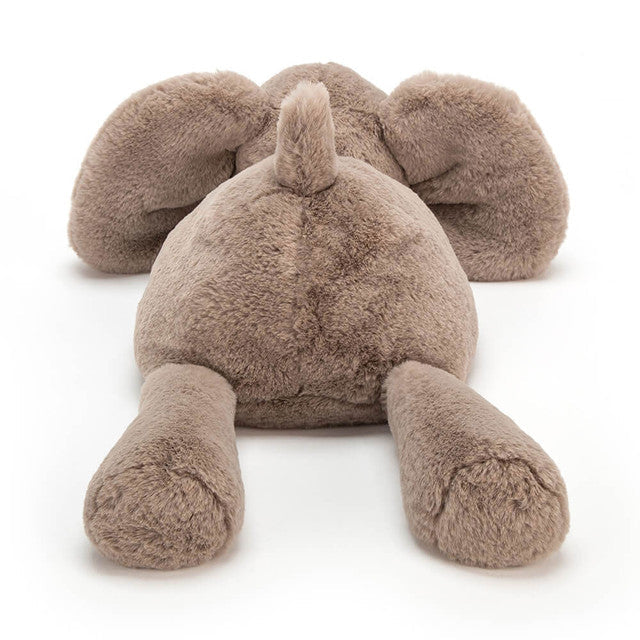 Jellycat Smudge Elephant 24cm - product image 3