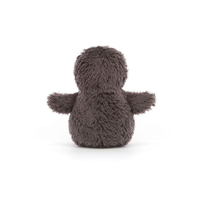 Jellycat Peanut Penguin Small - product image 3