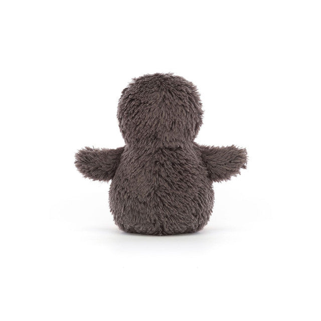 Jellycat Peanut Penguin Small - product image 3