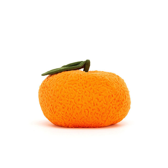 Jellycat Amuseables Clementine - product image 3