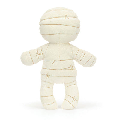 Jellycat Mummy Bob - product image 3