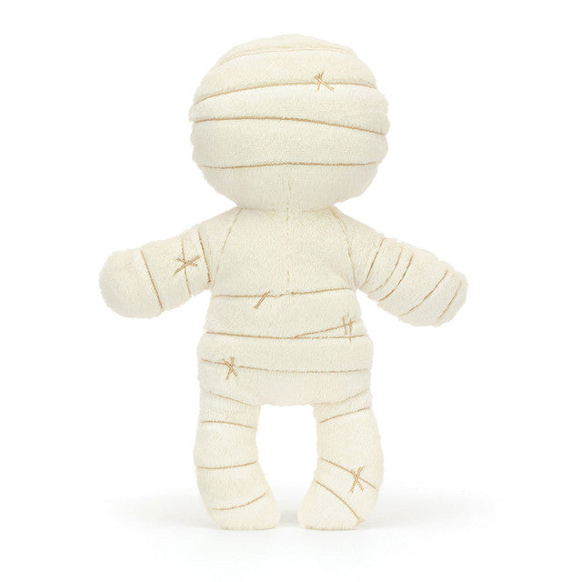 Jellycat Mummy Bob - product image 3