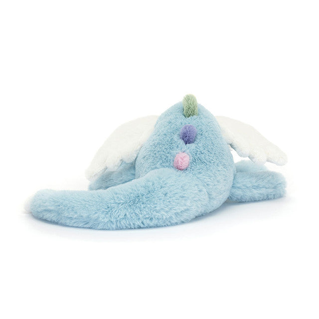 Jellycat Sky Dragon Large 50cm - product image 3