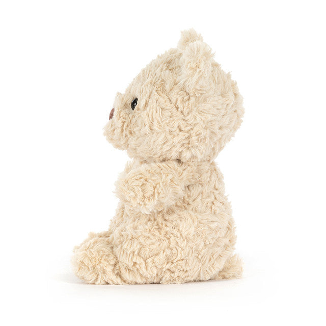 Jellycat Bartholomew Bear Junior - product image 3