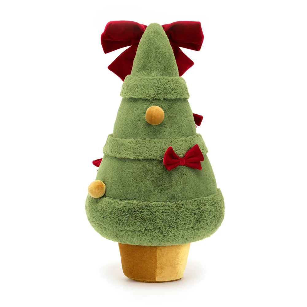 Jellycat Christmas Tree - product image 3