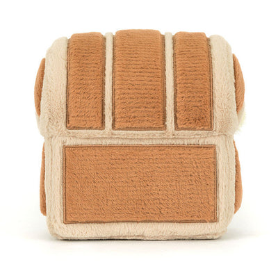 Jellycat Amuseables Treasure Chest - product image 3