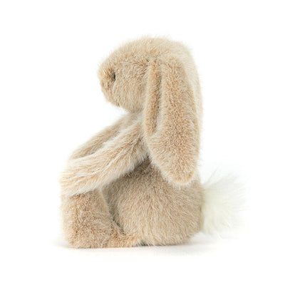 Jellycat Oat Flufflet Bunny 18cm - product image 3