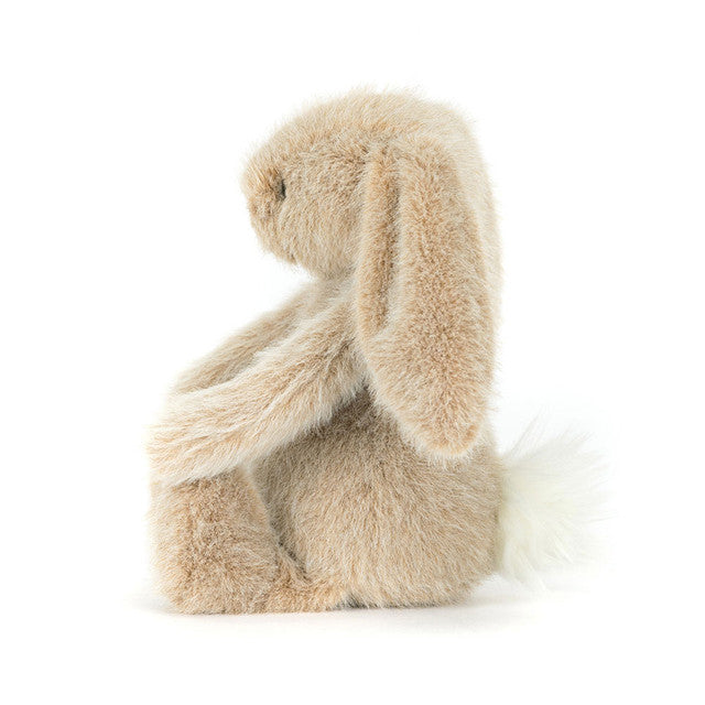 Jellycat Oat Flufflet Bunny 18cm - product image 3