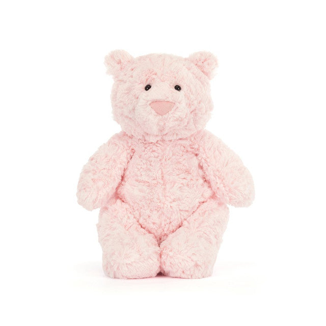 Jellycat Leola Bear Medium 26cm - product image 3