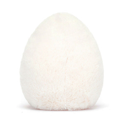 Jellycat Amuseable Boiled Egg Geek 14cm - product image 3