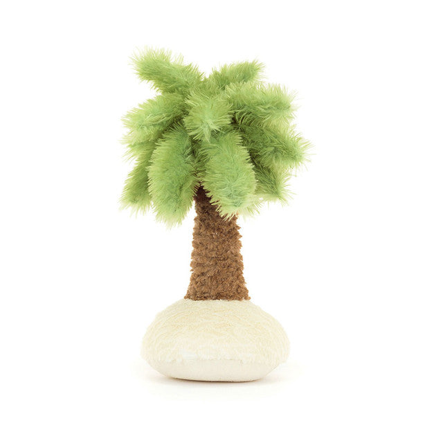 Jellycat Pammie Pulm Tree - product image 3