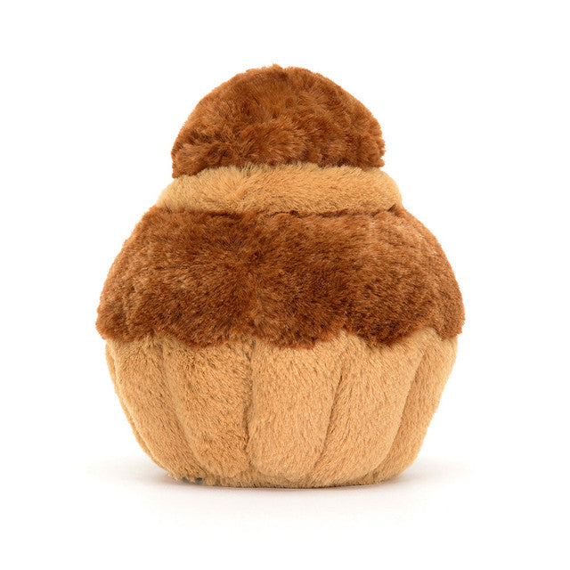Jellycat Amuseables Brigitte Brioche - product image 3