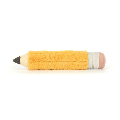 Jellycat Amuseables Pencil 21cm - product image 3