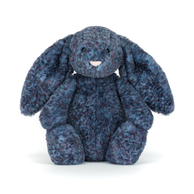 Jellycat Hopscone Luxe Bunny 31cm - product image 3