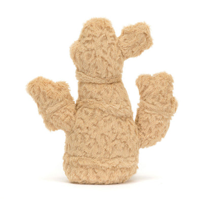 Jellycat Amuseables Ginger 18cm - product image 3