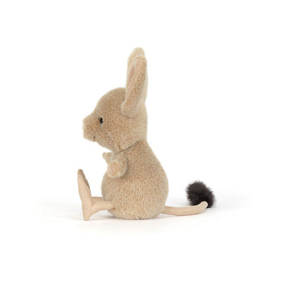 Jellycat Jerboa - product image 3