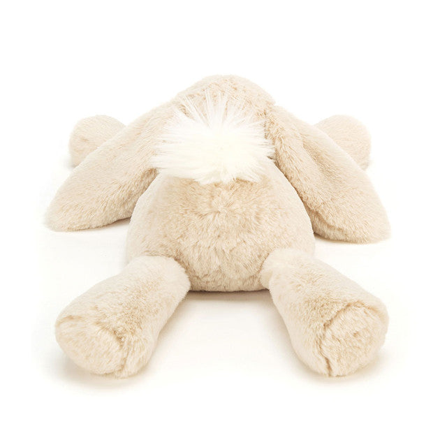 Jellycat Smudge Rabbit Medium 24cm - product image 3