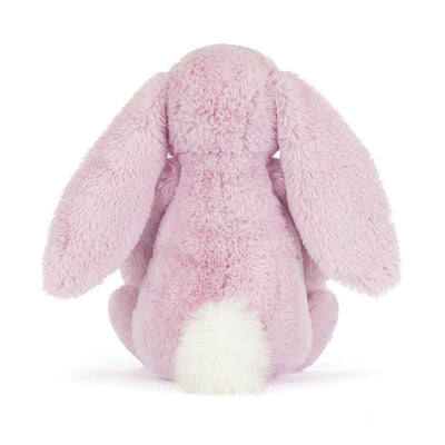 Jellycat Thistlepop Blossom Luxe Bunny - product image 2