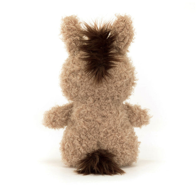 Jellycat Little Horse 18cm - product image 3