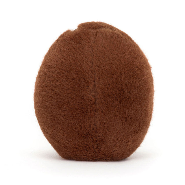 Jellycat Coffee Bean - product image 3