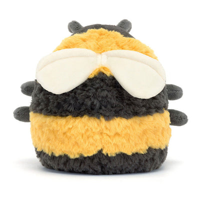 Jellycat Albee Bee 16cm - product image 3