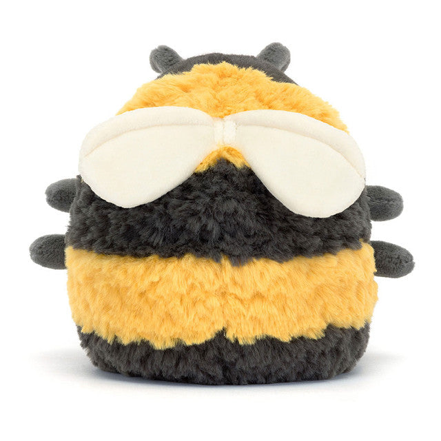 Jellycat Albee Bee 16cm - product image 3
