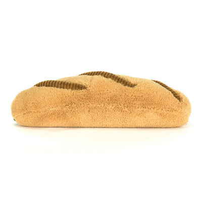 Jellycat Amuseables Caprese Baguette - product image 3