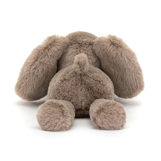 Jellycat Smudge Elephant Tiny 13cm - product image 2