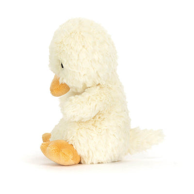 Jellycat Yummy Duckling - product image 3