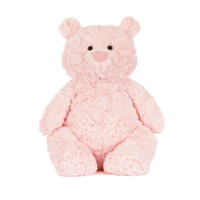 Jellycat Leola Bear Large 36cm - product image 3