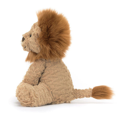 Jellycat Fuddlewuddle Lion - product image 3