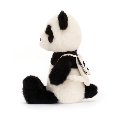 Jellycat Backpack Panda 22cm - product image 3