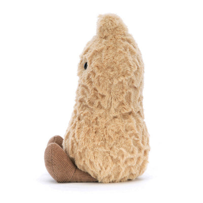Jellycat Amuseable Peanut 15cm - product image 3